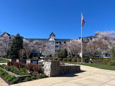 2520 Waterside Dr Unit 410