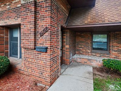 22767 Garfield St #16