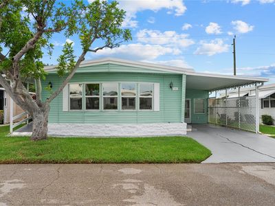 808 53RD AVENUE E #18
