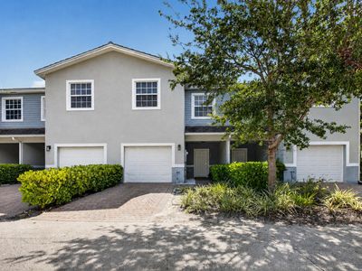 1030 CRYSTAL Way #103