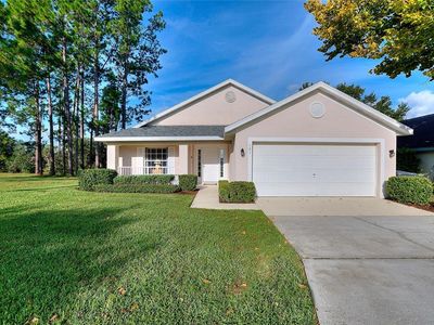 161 PINEDALE DRIVE