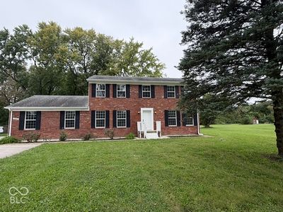 Property at 9646 Shelborne Rd, Carmel, IN