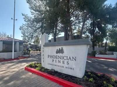 3435 W Danbury Dr APT B204