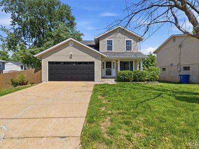 2657 Kimberly Anne Ln