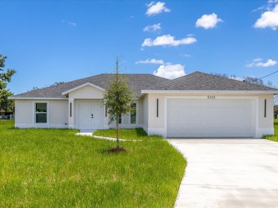 5315 NW Nail Court