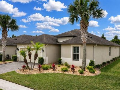 125 Valencia Ln