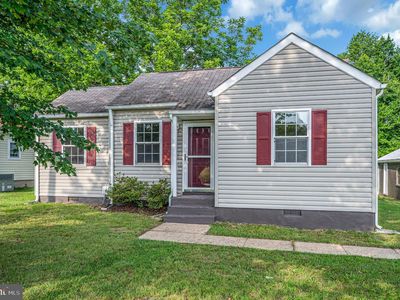 11226 Single Oak Rd