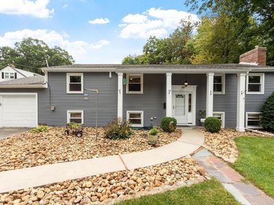 55 Posco Ave