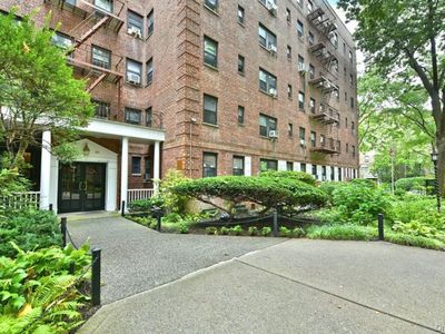 83-83 118th Street #4A