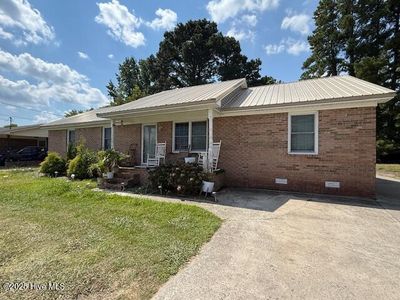 Property at 4962 Old Tar Road, Winterville, NC