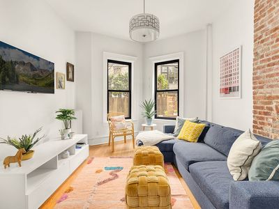 904 Union St APT 1C