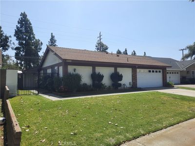 18118 Antonio Ave