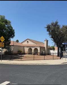 Property at 13251 Ninebark St, Moreno Valley, CA