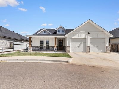 12 NW Sarai Cir