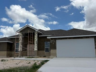 118 Little Bighorn Trl