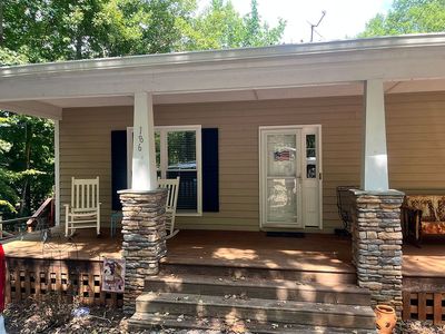 186 Hummingbird Ln