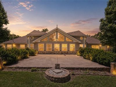 322 Riverfront Rd