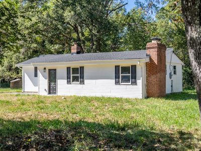 21324 Blackjack Rd