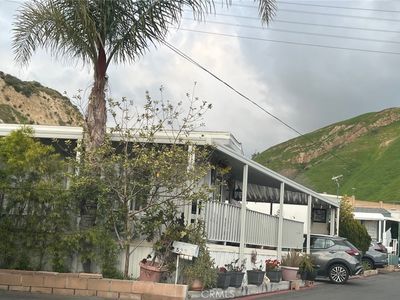 12401 Filmore St #533