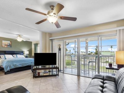 2400 S Ocean Drive #734