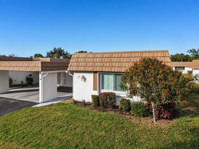 2731 Riverbluff Way #V-76