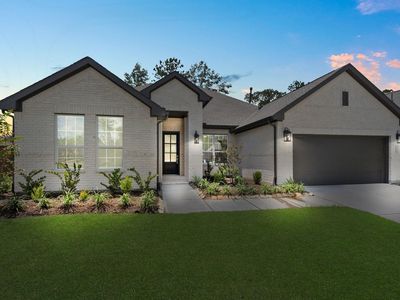 16018 Ruby Laurel Ct