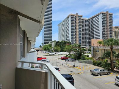 Property at (Undisclosed Address), Hallandale, FL