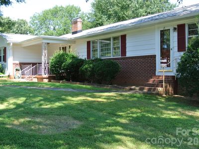 268 Tanner St