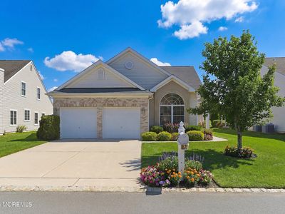 122 Brigantine Boulevard