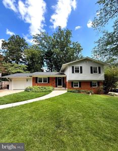 3135 Fair Woods Pkwy