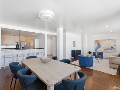 438 W Grand Ave APT 414