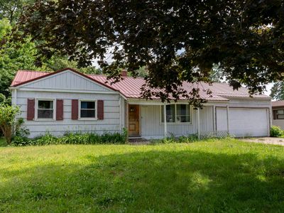 19674 Dubois Ave