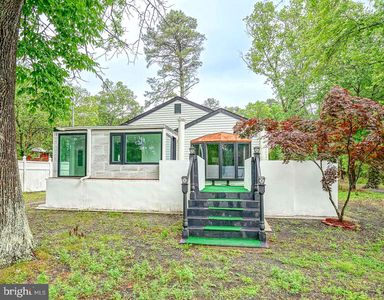 1404 8th Ave