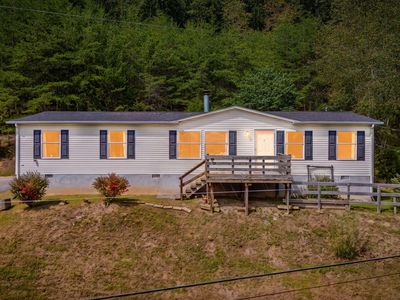 391 Old Rock Hill Rd
