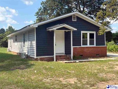 3113 Woodbridge Rd