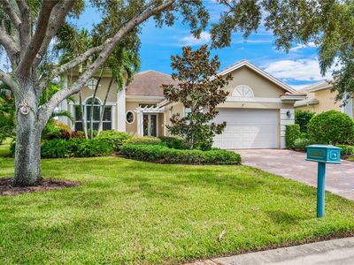 4312 Summer Breeze Ter