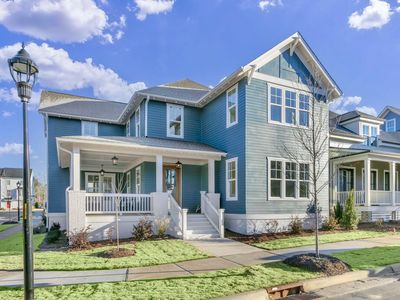 818 Saint Charles St