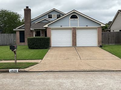 4526 Haiti Ln