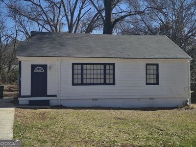 2190 Jernigan Dr SE