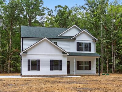 2109 Holland Corner Rd