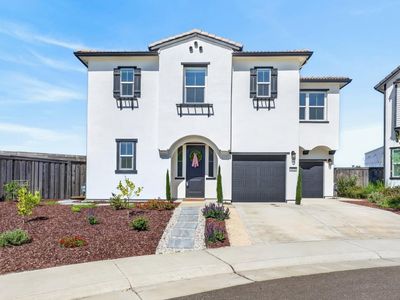 Property at 4458 Sierra Pine Way, Rocklin, CA