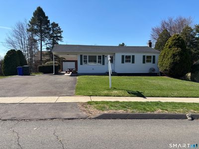 202 Reed Avenue