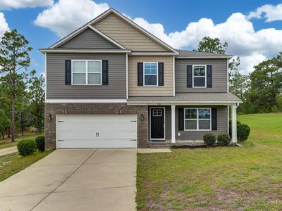 416 Sasanqua Ln