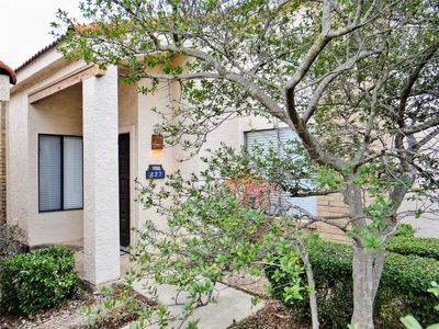 Property at 517 Ranch Trl APT 127, Irving, TX
