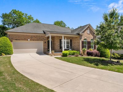 7 Kersey Gale Ct