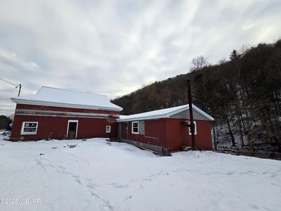 Property at 3130 Laurel Run Rd, Beech Creek, PA