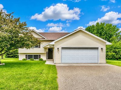 Property at 109 French Ct, Roberts, WI