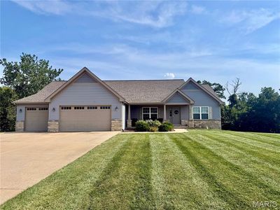 804 Autumn Rise Ln