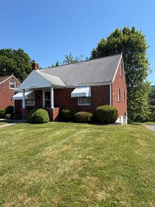 106 Sherwick Dr