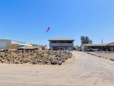 Property at 12822 S Cibola Dr, Topock, AZ